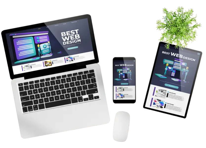 Pro-Xdesign Marketing Agency