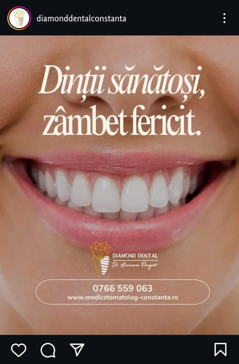 Pro-Xdesign Marketing Agency