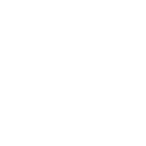 Elementor PRO