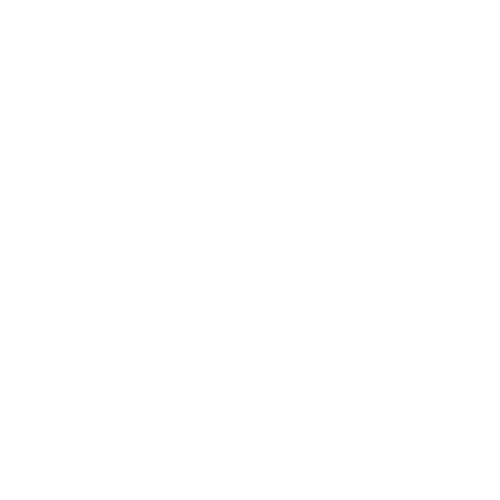 Wrdpress